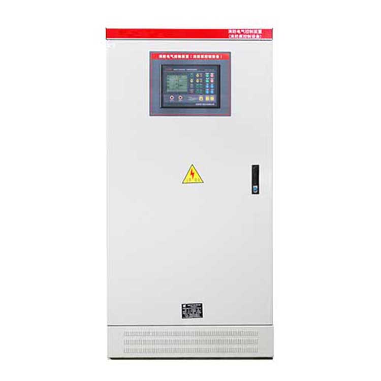 控制柜系列 控制柜系列